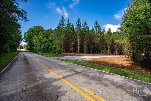 2 Brewer'S Bridge Road, Elberton, GA, 30635 | Card Image
