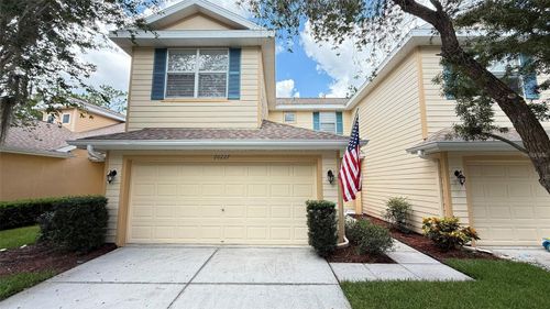 20227 Vintage Oaks Pl, TAMPA, FL, 33647-3286 | Card Image