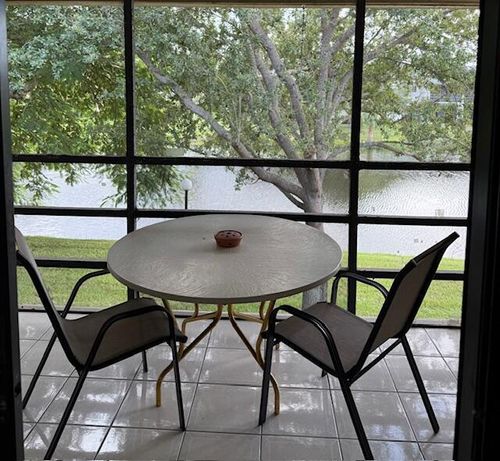 apt-707-3021 Se Aster Ln, Stuart, FL, 34994-5714 | Card Image