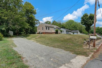 836 Summit Ave Reidsville NC-large-002-0 | Image 2