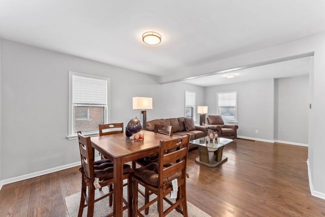 1456 Speechley Blvd, House other with 4 bedrooms, 2 bathrooms and 2 parking in Berkeley IL | Image 6