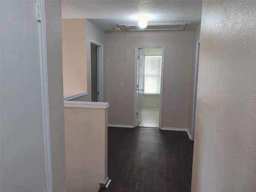 1405 Anglican Dr, Arlington, TX, 76002-3742 | Card Image