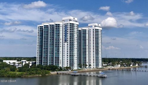 807-231 Riverside Dr, HOLLY HILL, FL, 32117-4962 | Card Image