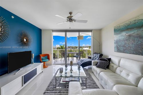 508s-2821 N Ocean Blvd, Fort Lauderdale, FL, 33308-7561 | Card Image