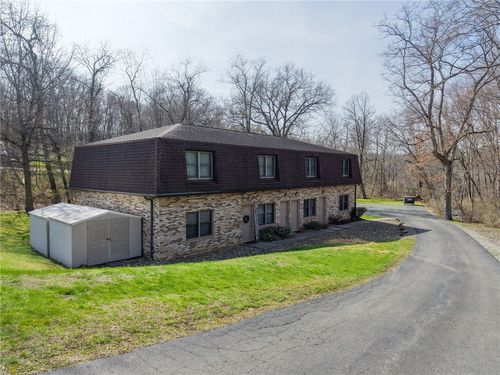 108 Oak Dr, Saxonburg, PA, 16056-2114 | Card Image