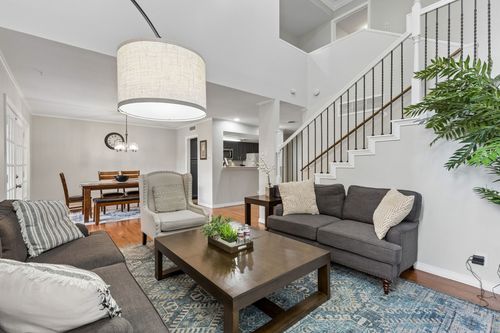 a-550 E Avenue J, Grand Prairie, TX, 75050-2538 | Card Image