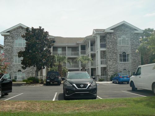 32-105-4757 Wild Iris Dr, Myrtle Beach, SC, 29577-8715 | Card Image