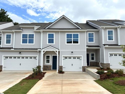 236 Taylor Woods Ct, Greenville, SC, 29607-6183 | Card Image