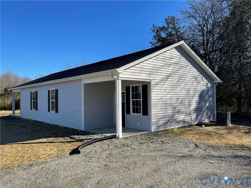 2-98 Sandy Brooke Lane, Cumberland, VA, 23040 | Card Image