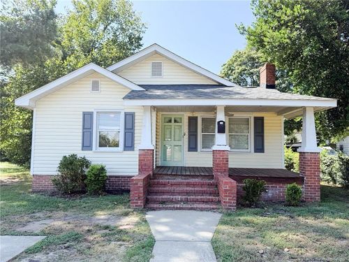 316 Broadfoot Ave, Fayetteville, NC, 28305-5304 | Card Image