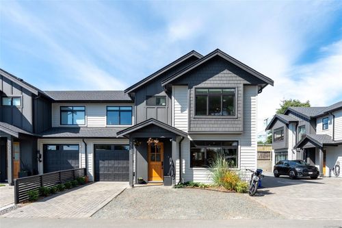2078 Camden Pl, Sooke, BC, V9Z0Y9 | Card Image