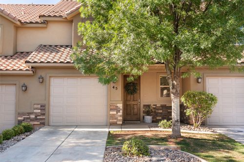 45-150 N 1100 E, Washington, UT, 84780-2882 | Card Image