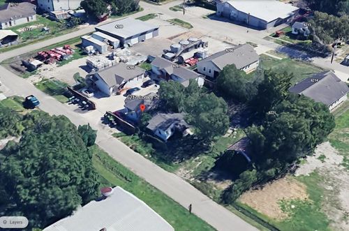 6221 Conley St, Houston, TX, 77021-2650 | Card Image