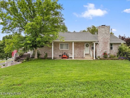 936 Wheeler Rd, White Pine, TN, 37890-4211 | Card Image