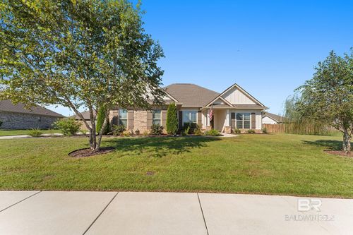 21333 Sutherland Cir, Fairhope, AL, 36532-9202 | Card Image