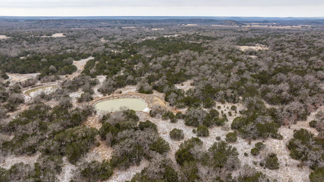 14459 County Road 107, Home with 0 bedrooms, 0 bathrooms and null parking in Mingus TX | Image 27