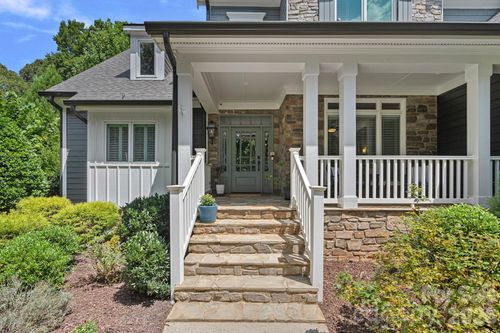 18525 Rollingdale Ln, Davidson, NC, 28036-7862 | Card Image