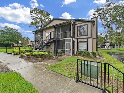 apt-203-3964 Dream Oak Pl, TAMPA, FL, 33613-3387 | Card Image