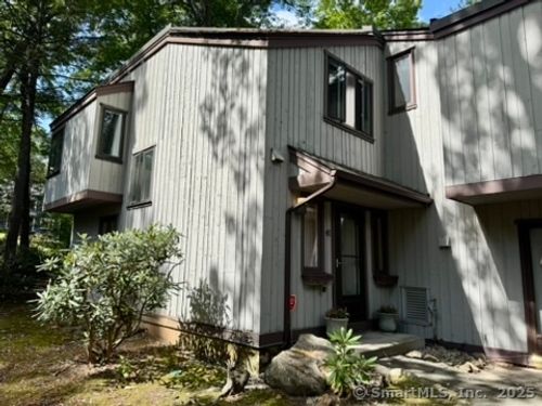 unit-e-4 Earls Ct, Farmington, CT, 06032-3534 | Card Image
