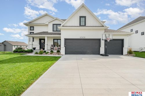 10309 S 191st St, Omaha, NE, 68136-6574 | Card Image