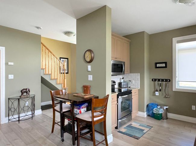 7 Bell Bay Way, Condo with 3 bedrooms, 3 bathrooms and null parking in Baddeck NS | Image 11