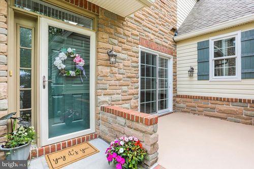 1443 Turnberry Ct, YORK, PA, 17403-9118 | Card Image