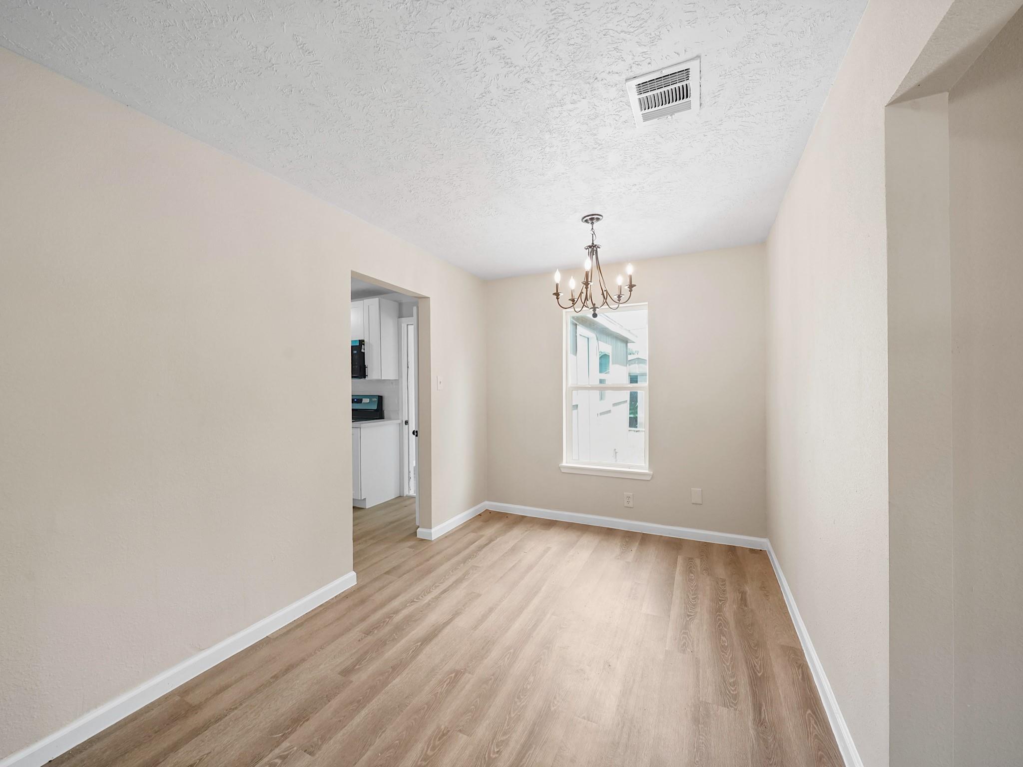 Residential in Houston 5