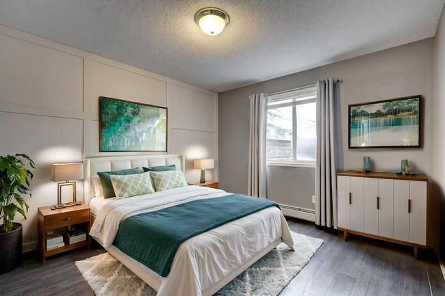 106 - 30 Sierra Morena Mews Sw, Condo with 2 bedrooms, 2 bathrooms and 1 parking in Calgary AB | Image 13