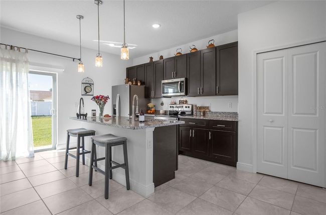 3352 Sw 127 Th Lane Rd, House other with 4 bedrooms, 2 bathrooms and null parking in OCALA FL | Image 6