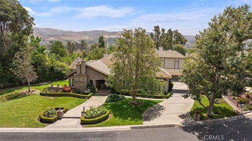 27962 Suffolk Ln, San Juan Capistrano, CA, 92675-1935 | Card Image