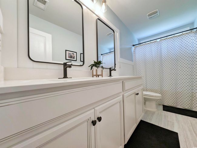 748 Old Murrells Inlet Rd, House other with 5 bedrooms, 4 bathrooms and 4 parking in Murrells Inlet SC | Image 29