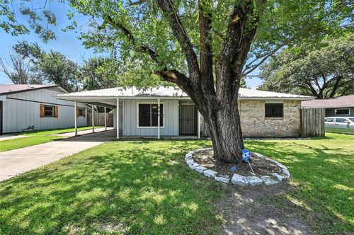 804 Live Oak St, Wilmer, TX, 75172-1506 | Card Image