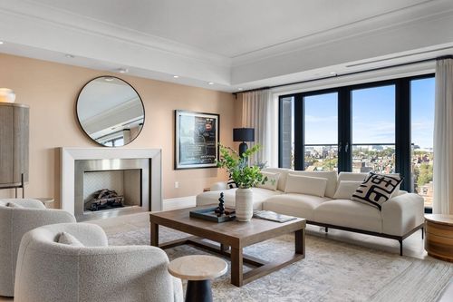 e9c-776 Boylston St, Boston, MA, 02199-7841 | Card Image