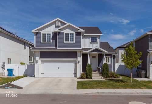 829 380, American Fork, UT, 84003-5552 | Card Image