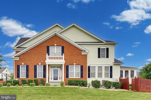 43149 Morrisonville Manor Ter, ASHBURN, VA, 20148-8101 | Card Image