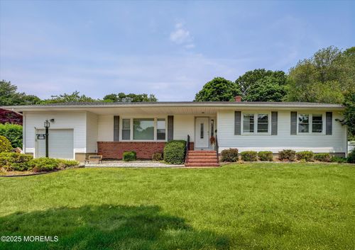 125 Beechwood Ave, West Long Branch, NJ, 07764-1702 | Card Image