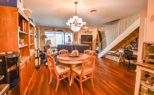 15 - 61626 Colony Bay Dr, Condo with 4 bedrooms, 2 bathrooms and null parking in Cassopolis MI | Image 12