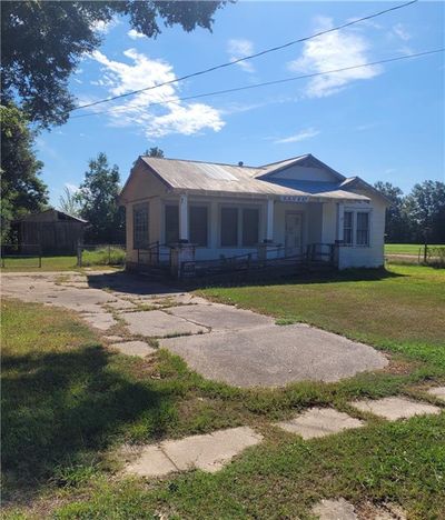 2561 Regard Street, House other with 2 bedrooms, 1 bathrooms and null parking in Mansura LA | Image 1