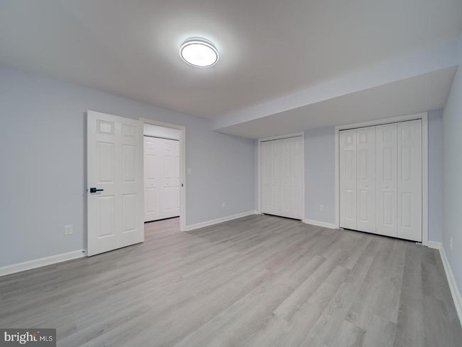 5463 Sands Rd, House other with 4 bedrooms, 2 bathrooms and null parking in LOTHIAN MD | Image 45