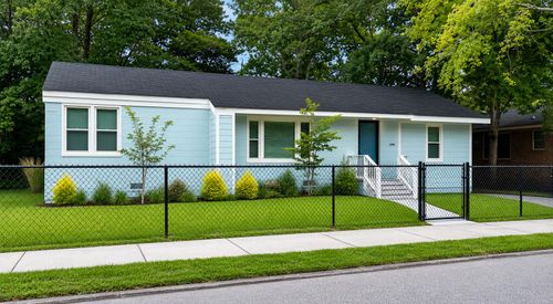 2006 Alton St, North Charleston, SC, 29406-3951 | Card Image