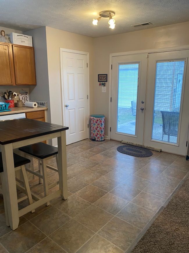 956 Arabian Way, House other with 3 bedrooms, 2 bathrooms and null parking in Bargersville IN | Image 17