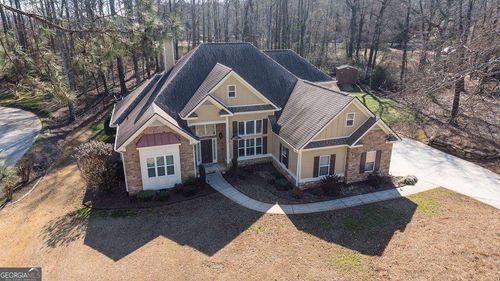 118 Zachary Dr, Carrollton, GA, 30117-8608 | Card Image