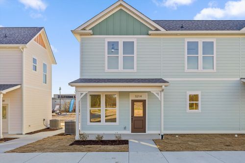 5412 Certain Circle, Hixson, TN, 37343 | Card Image