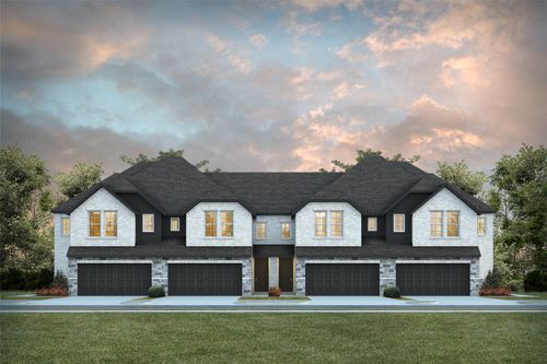 1383 Whipsaw Trl, Celina, TX, 75009-2471 | Card Image