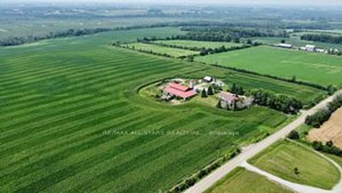 {{alt}} | Card Image