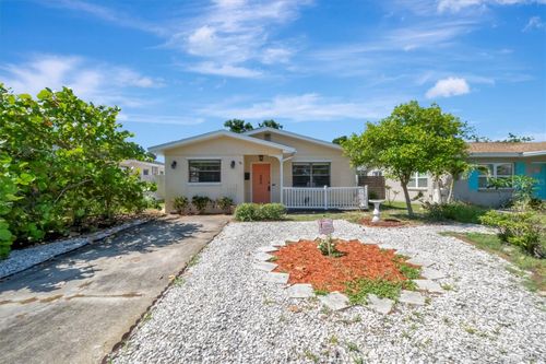 5630 13th Ave N, St Petersburg, FL, 33710-5812 | Card Image