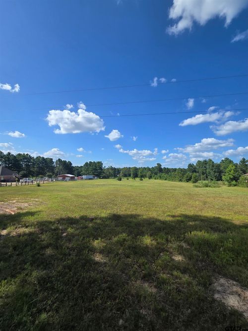TBD FM Fm 2767, Tyler, TX, 75705 | Card Image