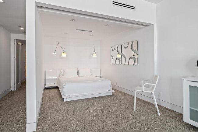 APT-502S - 2100 S Ocean Blvd, Condo with 2 bedrooms, 3 bathrooms and null parking in Palm Beach FL | Image 26