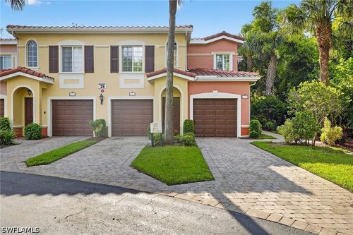 104-20273 Royal Villagio Ct, ESTERO, FL, 33928-3173 | Card Image