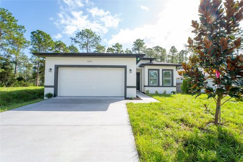 1491 9th Ave, DELAND, FL, 32724-3351 | Card Image